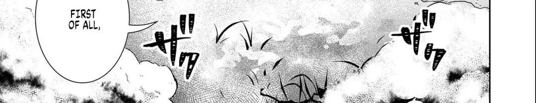 I Got Sent to Another World, but It’s in the Mountains. In Reaction, I Choose Comfort Over Strength. Chapter 9 page 18 - 