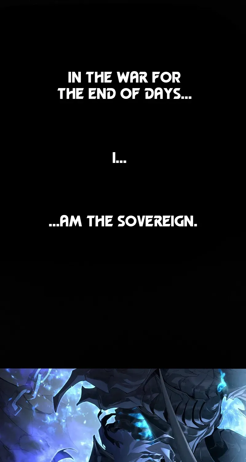 I Got the Weakest Class, But I Rule the Calamity Chapter 0 page 15 - 