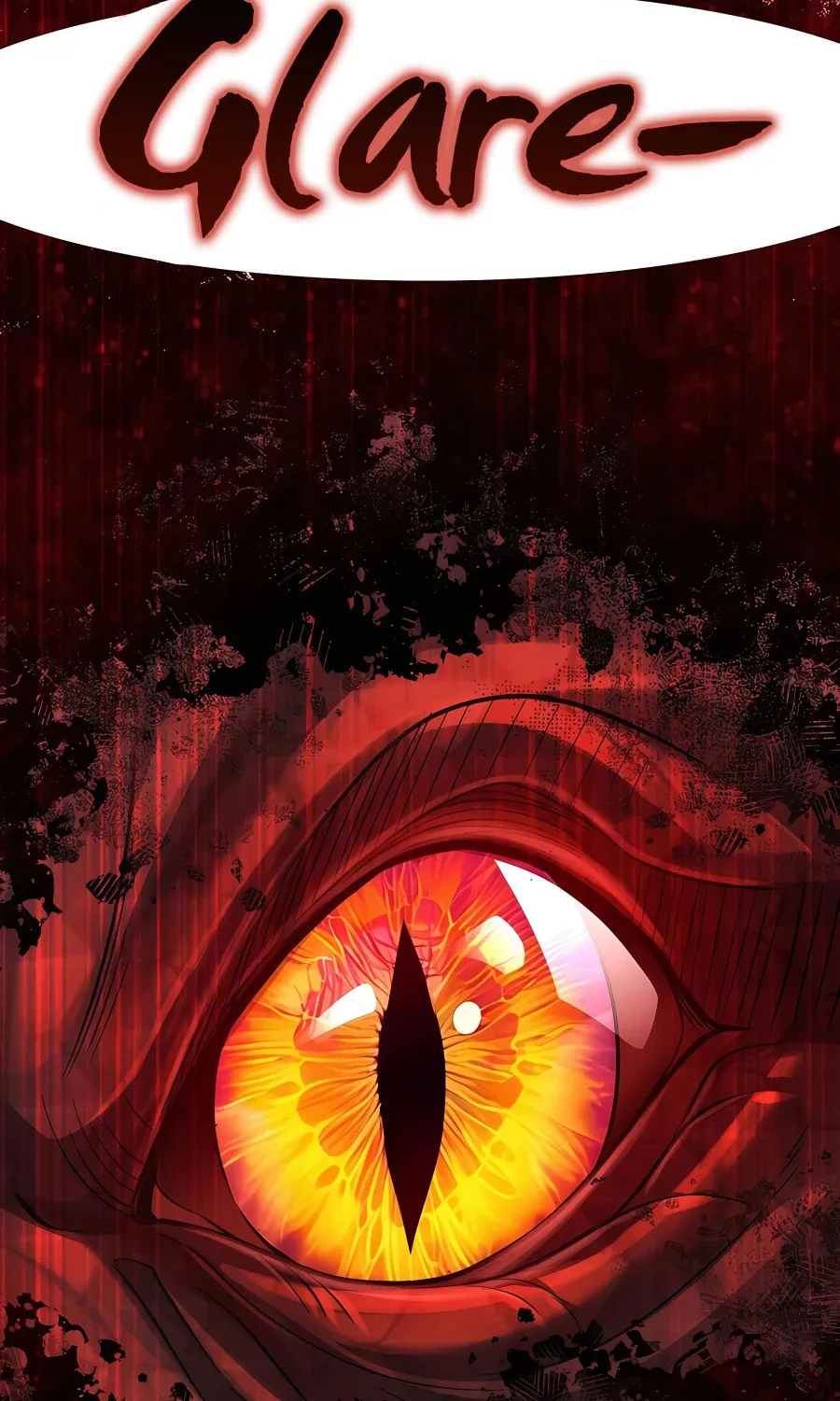 I Got the Weakest Class, Dragon Tamer!? Chapter 1 page 110 - 