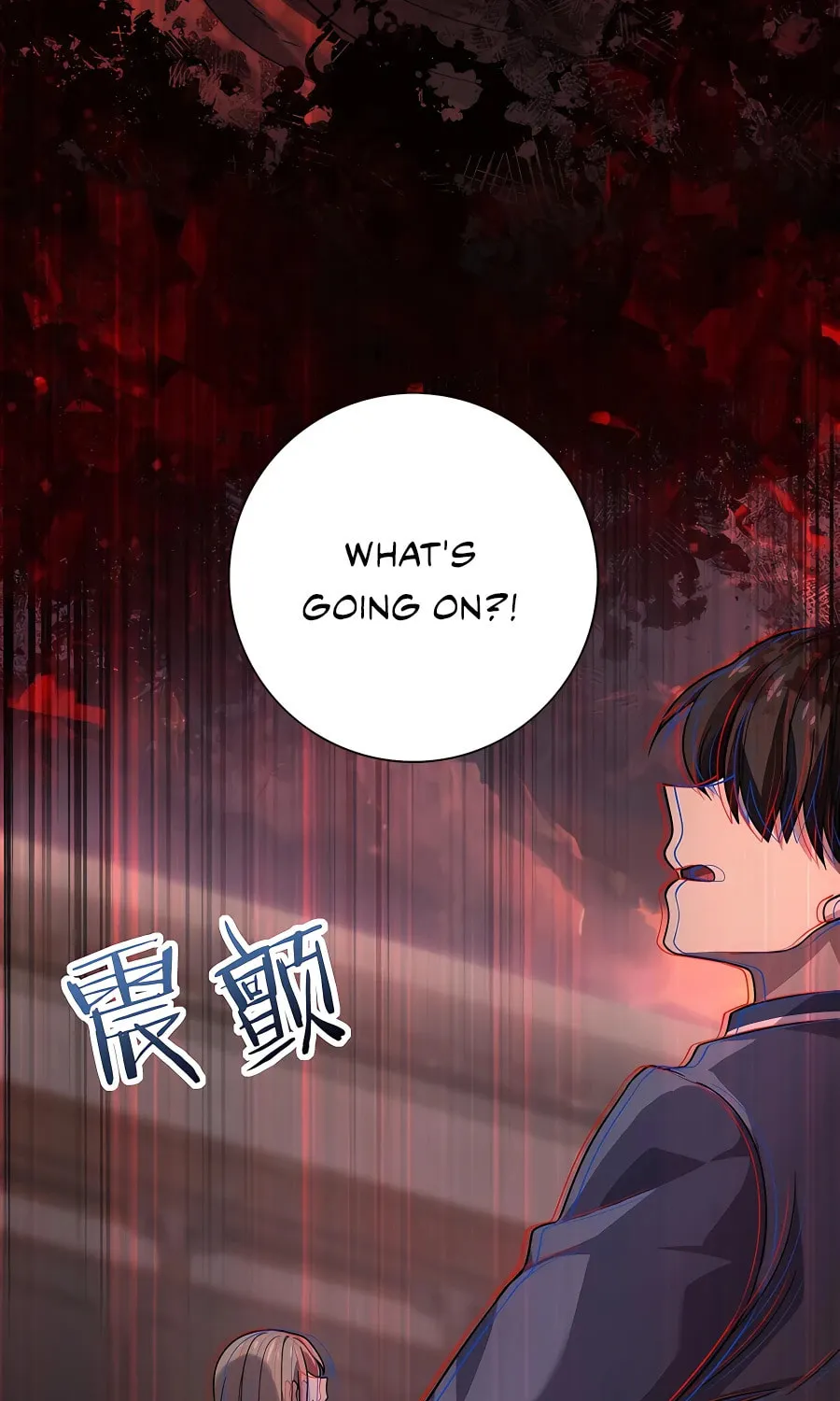 I Got the Weakest Class, Dragon Tamer!? Chapter 1 page 111 - 