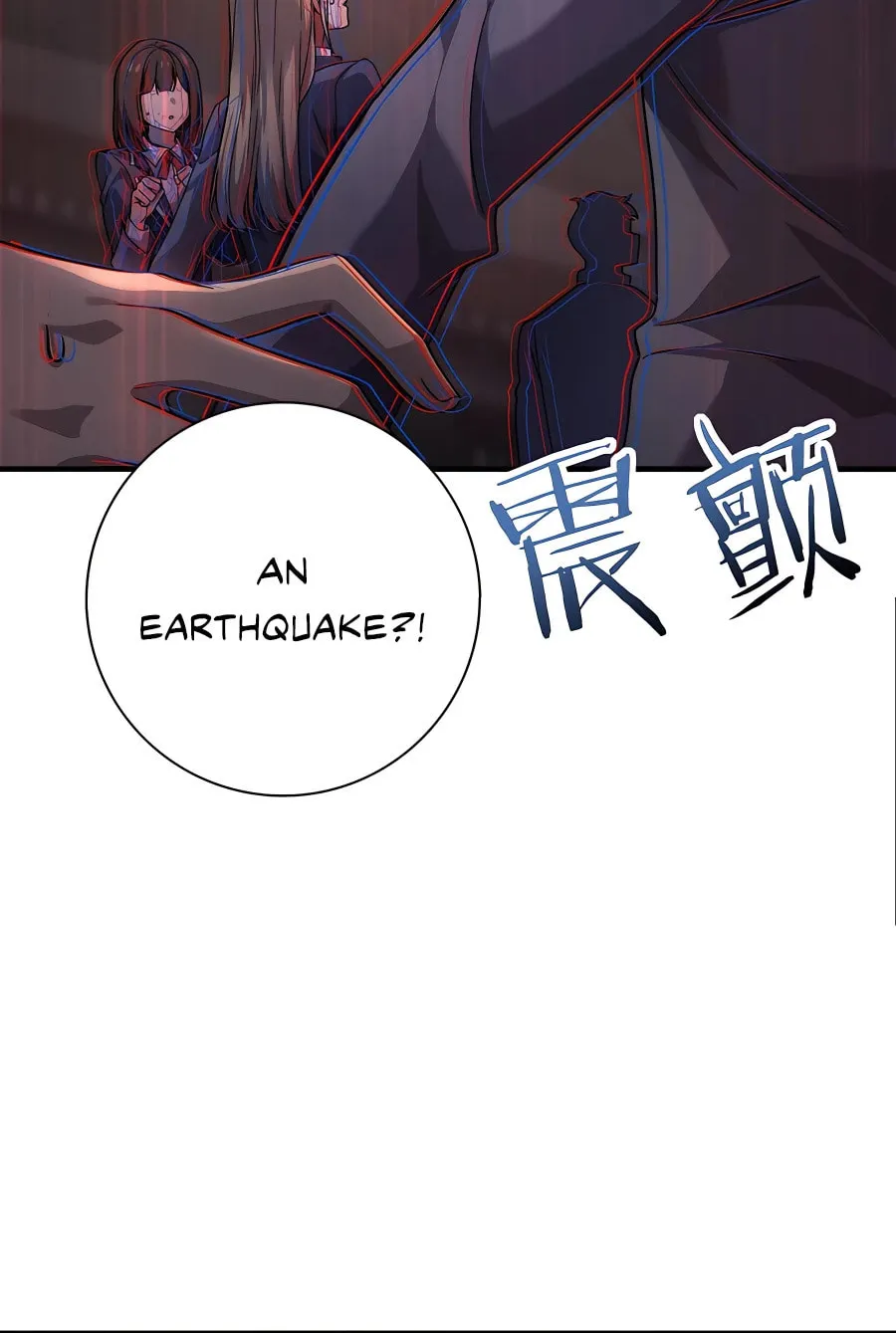 I Got the Weakest Class, Dragon Tamer!? Chapter 1 page 112 - 