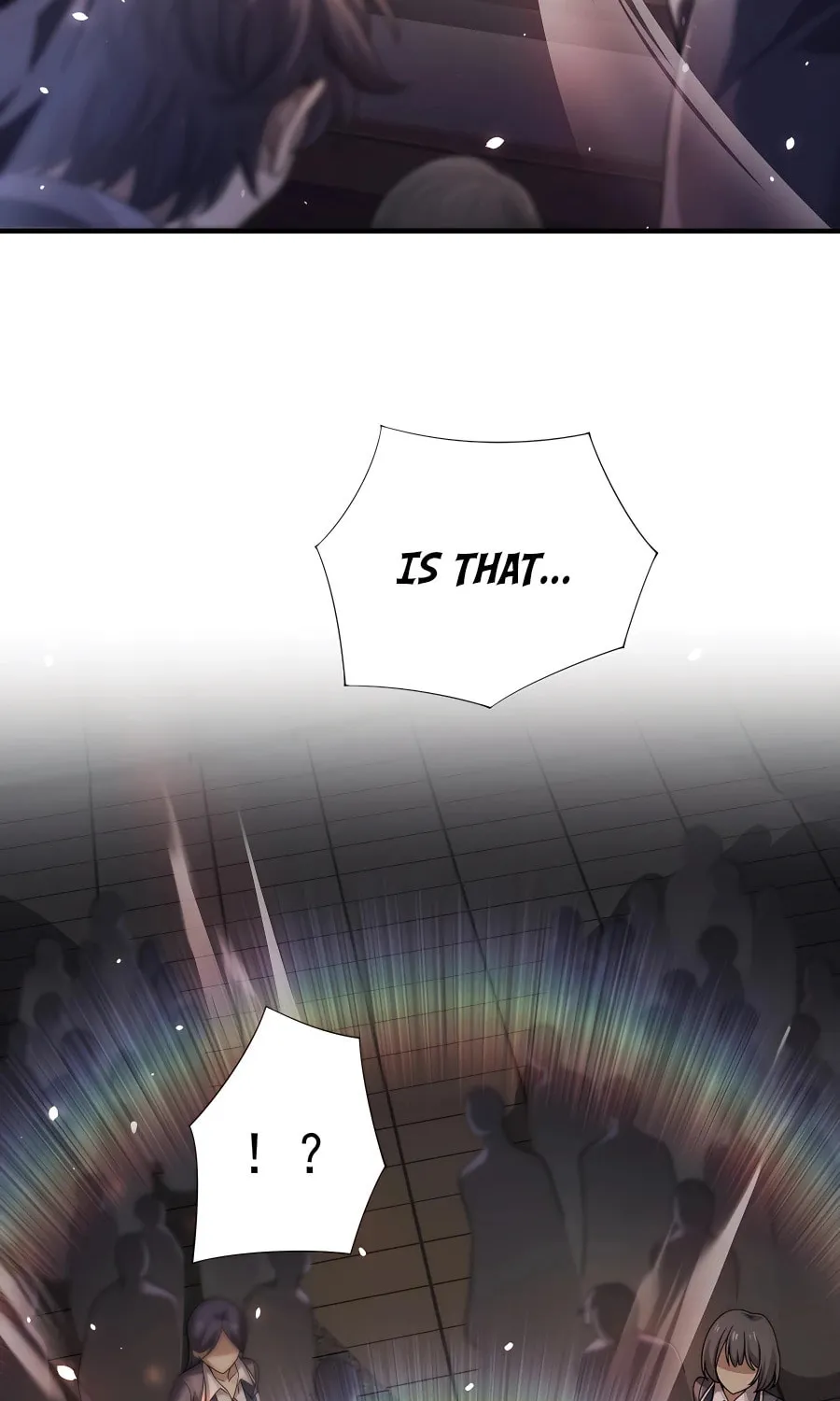 I Got the Weakest Class, Dragon Tamer!? Chapter 1 page 114 - 