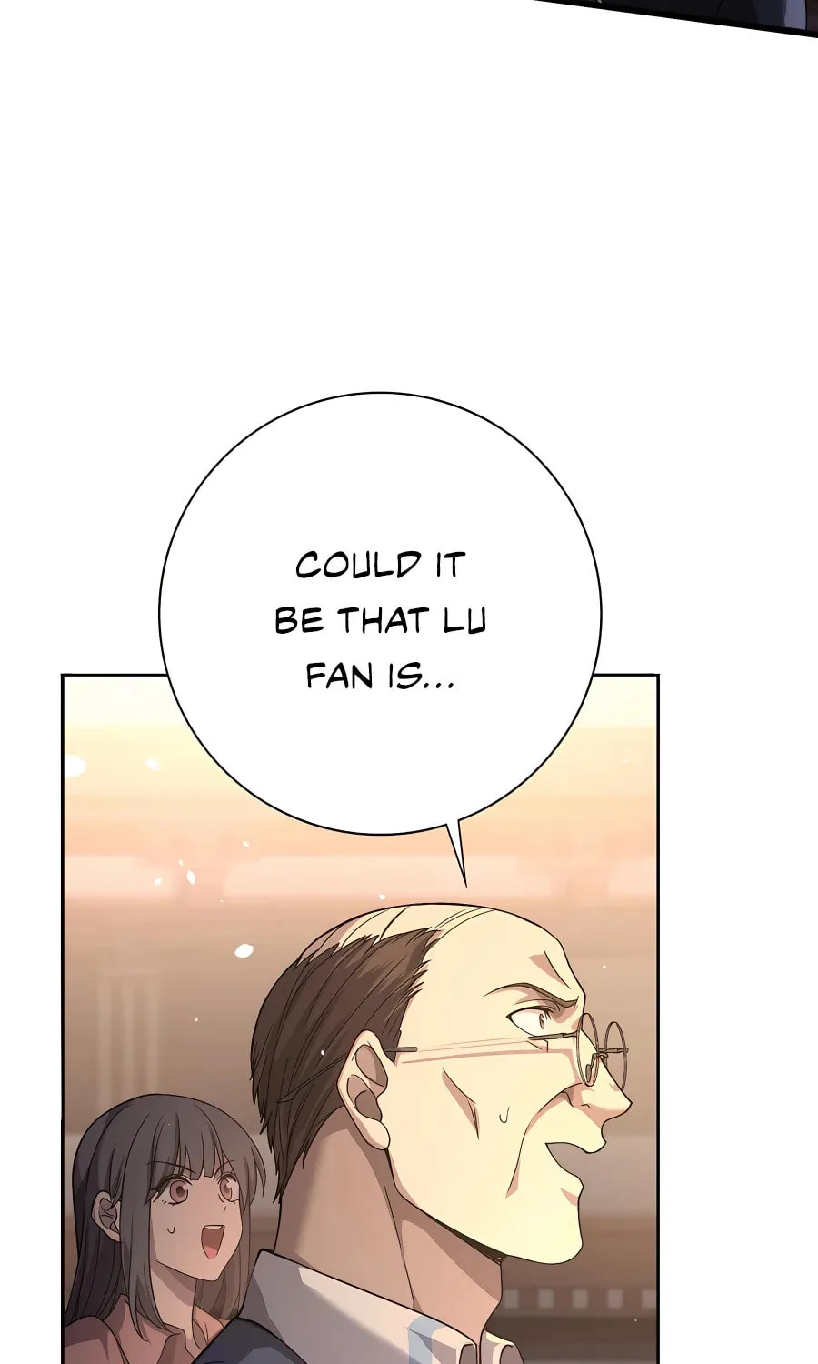 I Got the Weakest Class, Dragon Tamer!? Chapter 1 page 124 - 