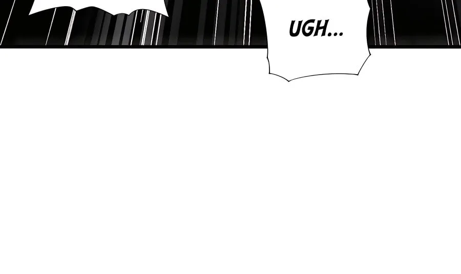 I Got the Weakest Class, Dragon Tamer!? Chapter 1 page 130 - 