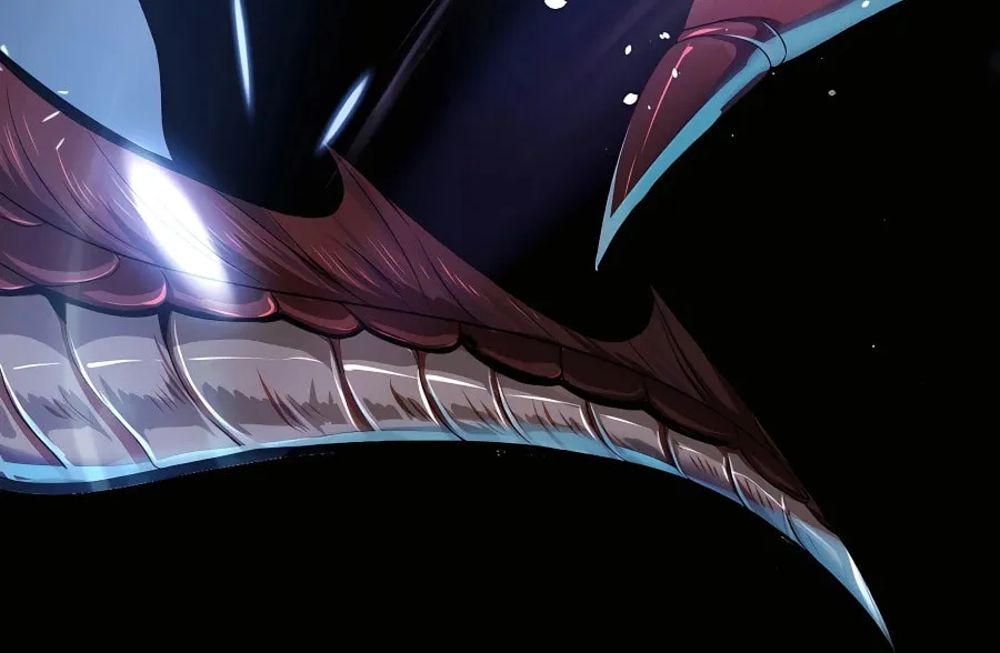 I Got the Weakest Class, Dragon Tamer!? Chapter 1 page 14 - 
