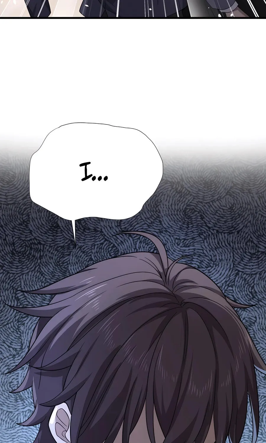 I Got the Weakest Class, Dragon Tamer!? Chapter 1 page 133 - 