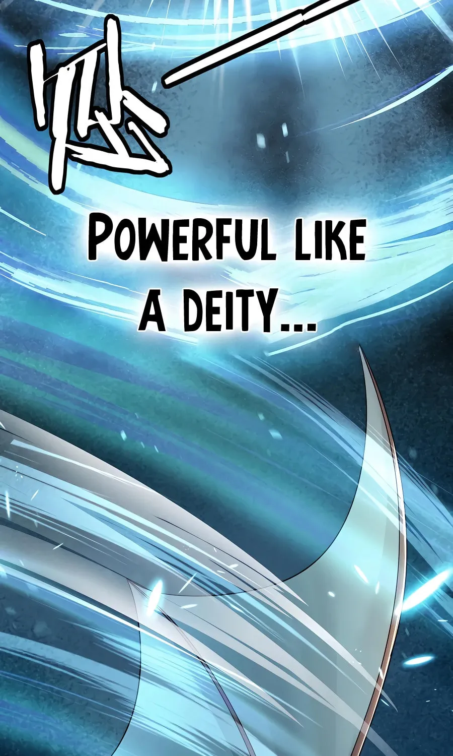 I Got the Weakest Class, Dragon Tamer!? Chapter 1 page 16 - 