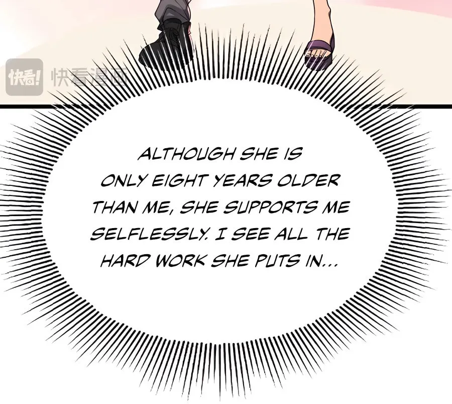 I Got the Weakest Class, Dragon Tamer!? Chapter 1 page 34 - 