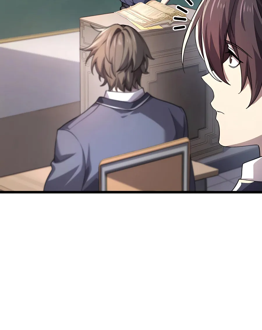 I Got the Weakest Class, Dragon Tamer!? Chapter 1 page 38 - 
