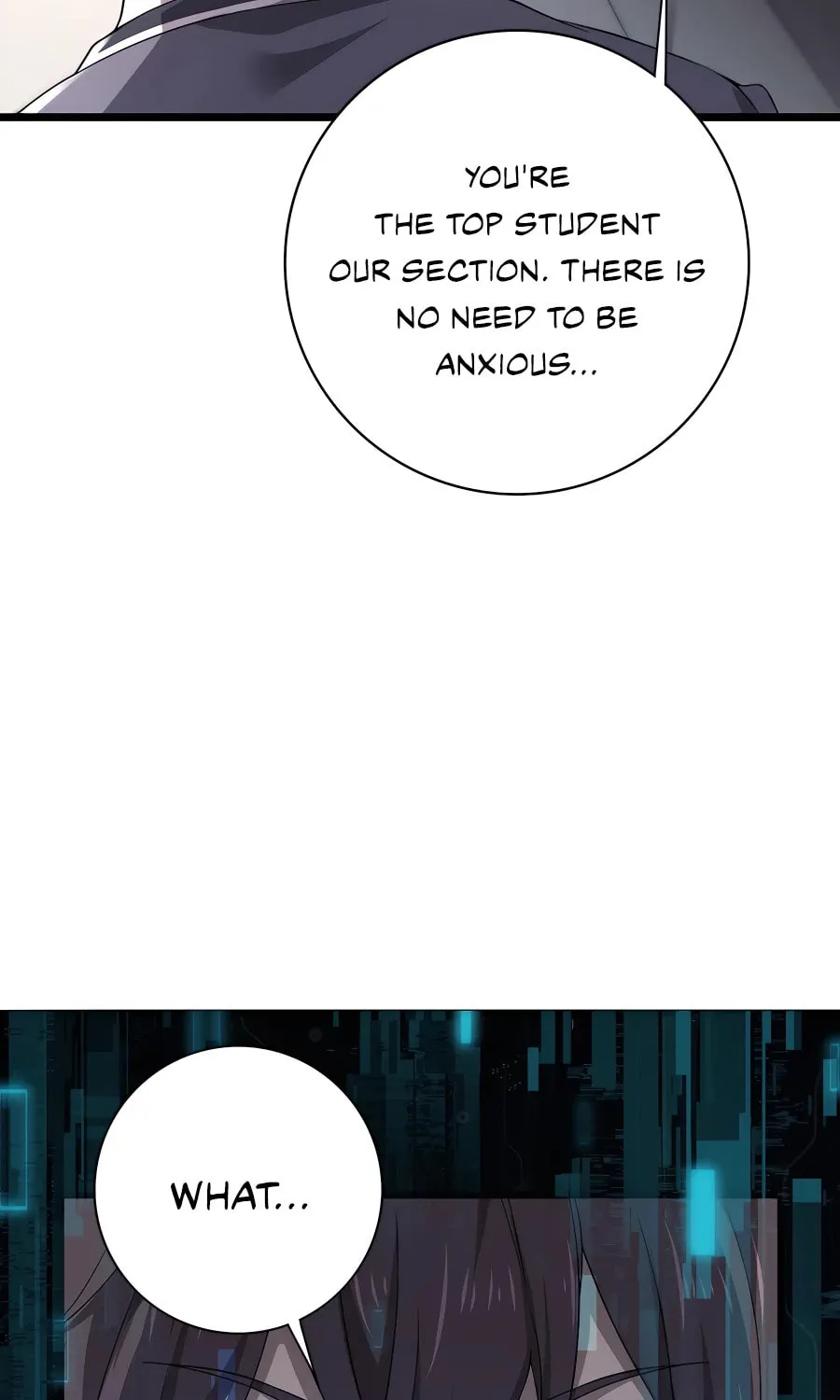 I Got the Weakest Class, Dragon Tamer!? Chapter 1 page 45 - 