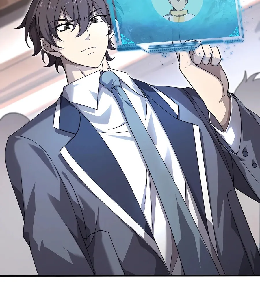 I Got the Weakest Class, Dragon Tamer!? Chapter 1 page 66 - 