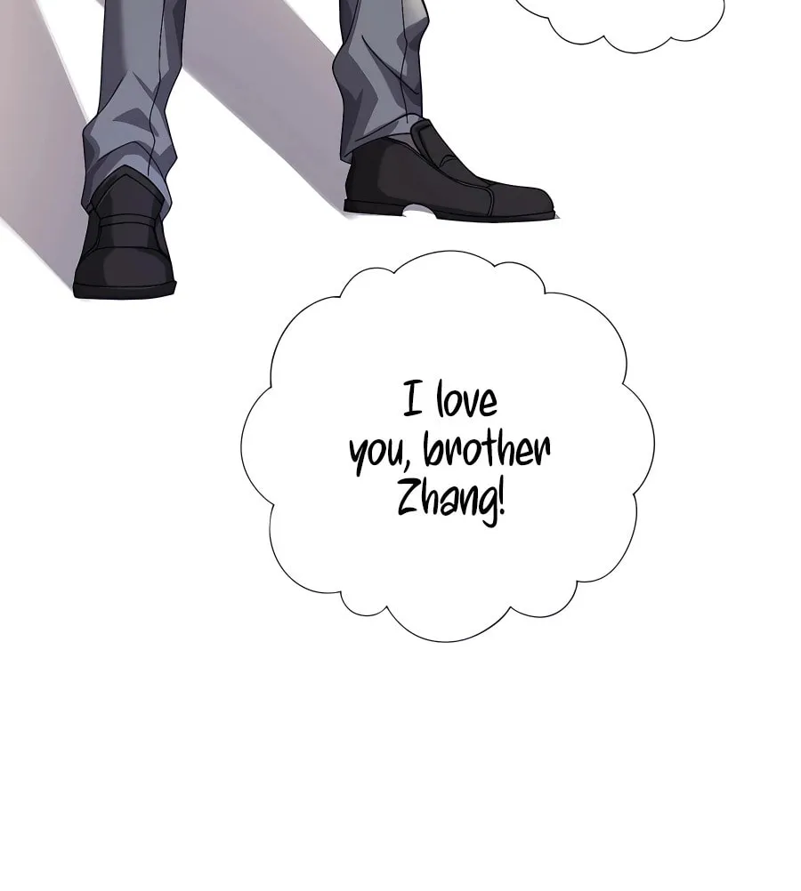 I Got the Weakest Class, Dragon Tamer!? Chapter 1 page 80 - 