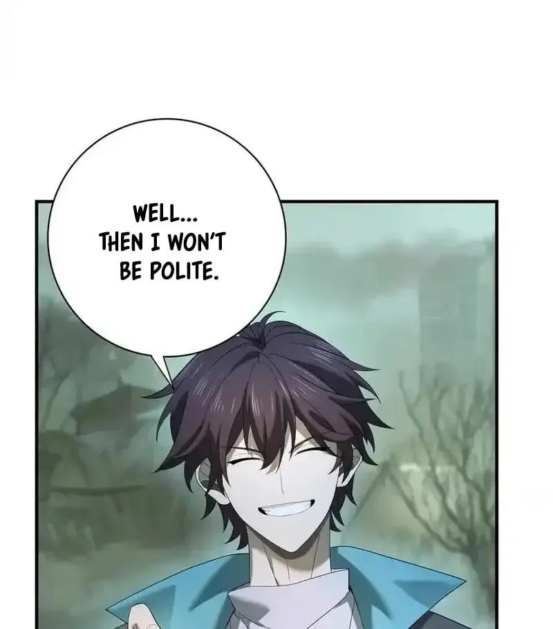 I Got the Weakest Class, Dragon Tamer!? Chapter 10 page 12 - 