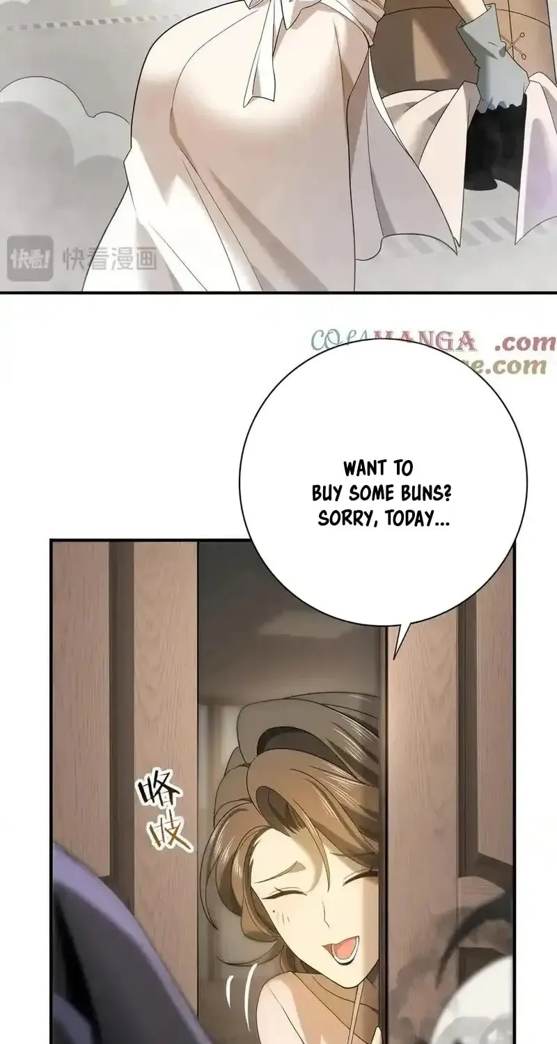 I Got the Weakest Class, Dragon Tamer!? Chapter 10 page 49 - 