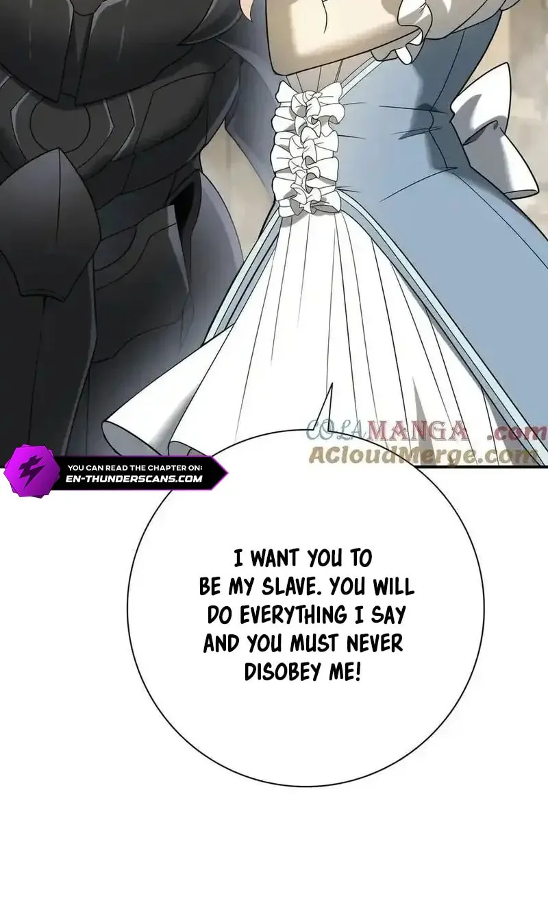 I Got the Weakest Class, Dragon Tamer!? Chapter 10 page 62 - 