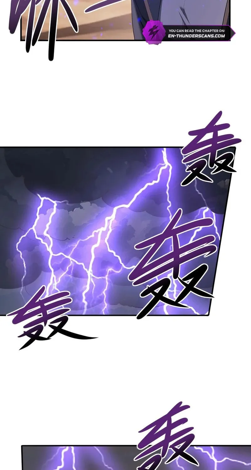 I Got the Weakest Class, Dragon Tamer!? Chapter 100 page 43 - 