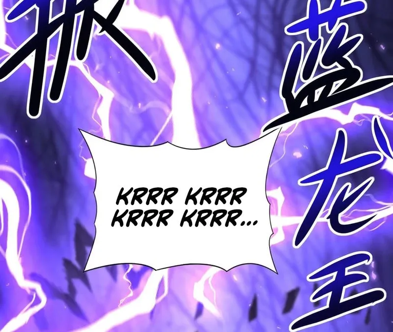 I Got the Weakest Class, Dragon Tamer!? Chapter 100 page 53 - 