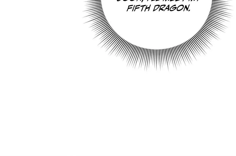 I Got the Weakest Class, Dragon Tamer!? Chapter 100 page 7 - 