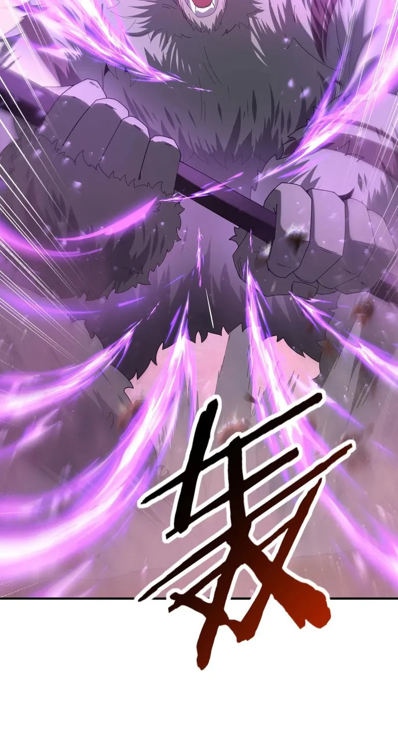 I Got the Weakest Class, Dragon Tamer!? Chapter 101 page 19 - 