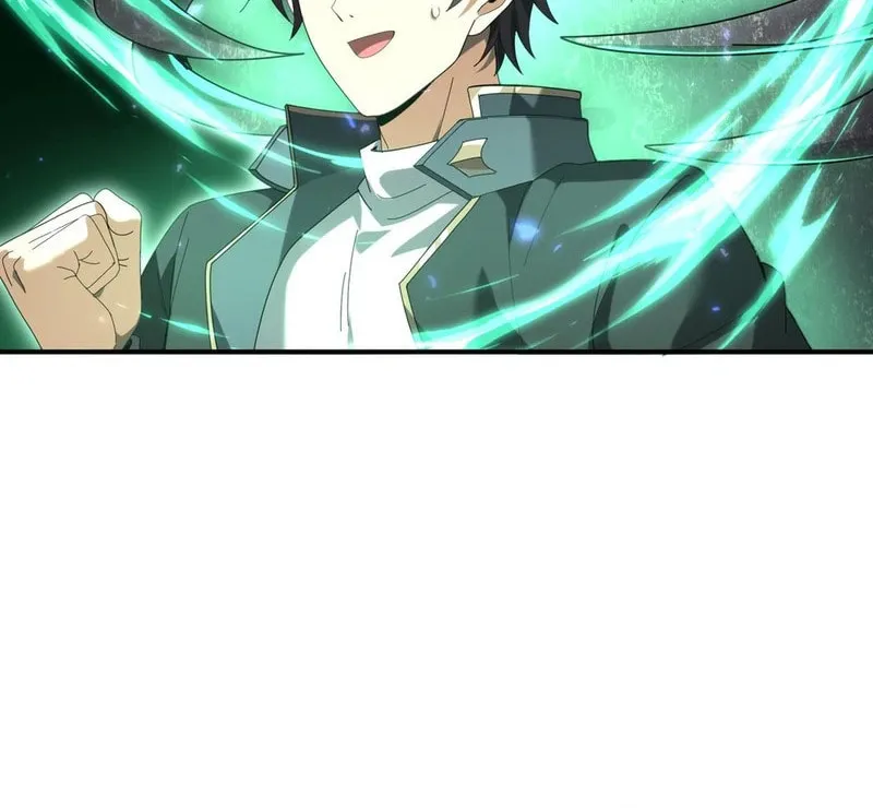 I Got the Weakest Class, Dragon Tamer!? Chapter 101 page 43 - 