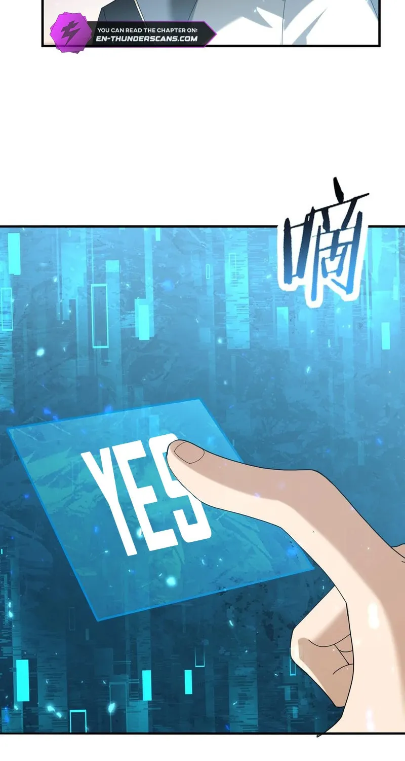 I Got the Weakest Class, Dragon Tamer!? Chapter 101 page 47 - 