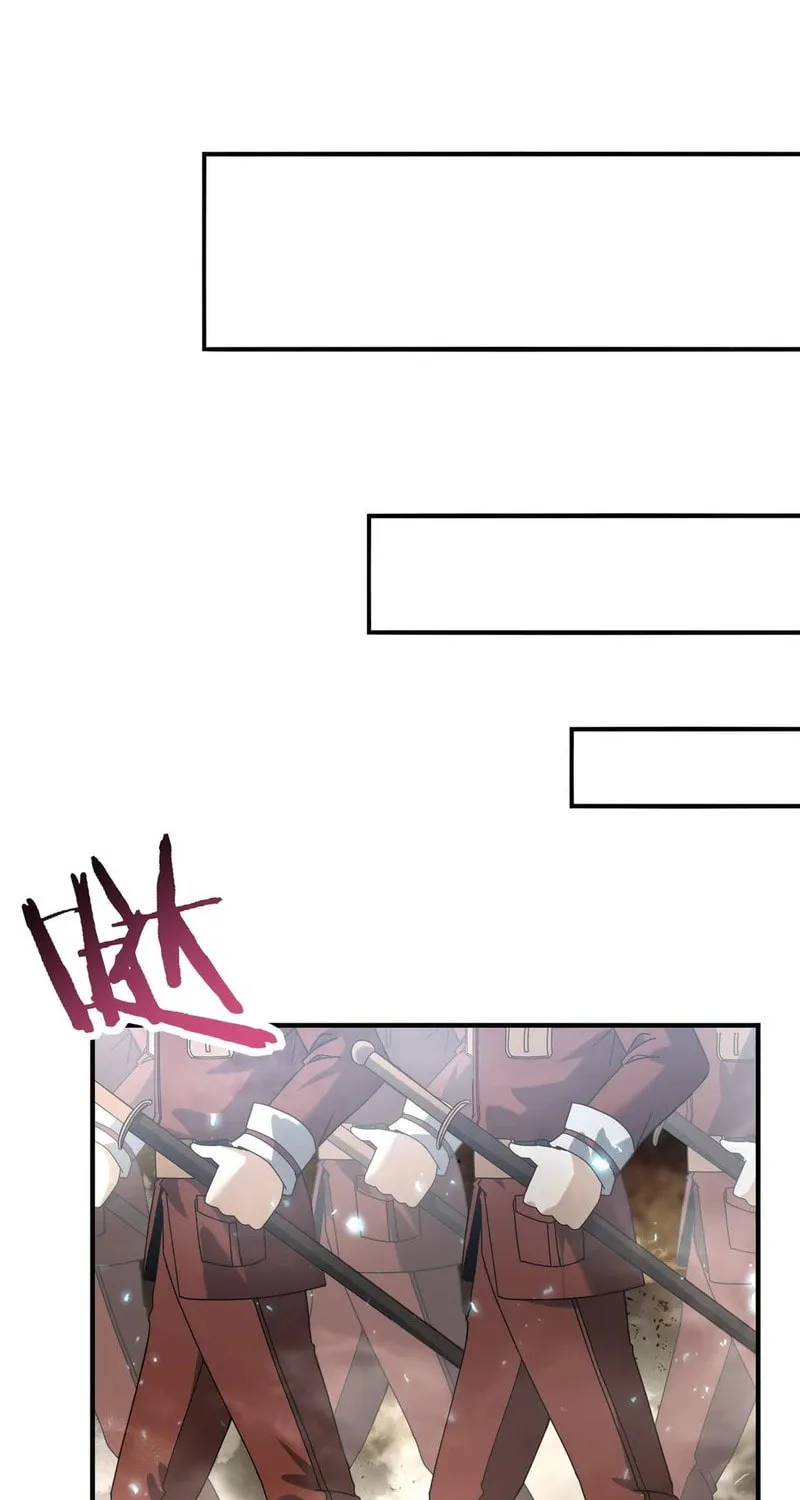 I Got the Weakest Class, Dragon Tamer!? Chapter 101 page 48 - 