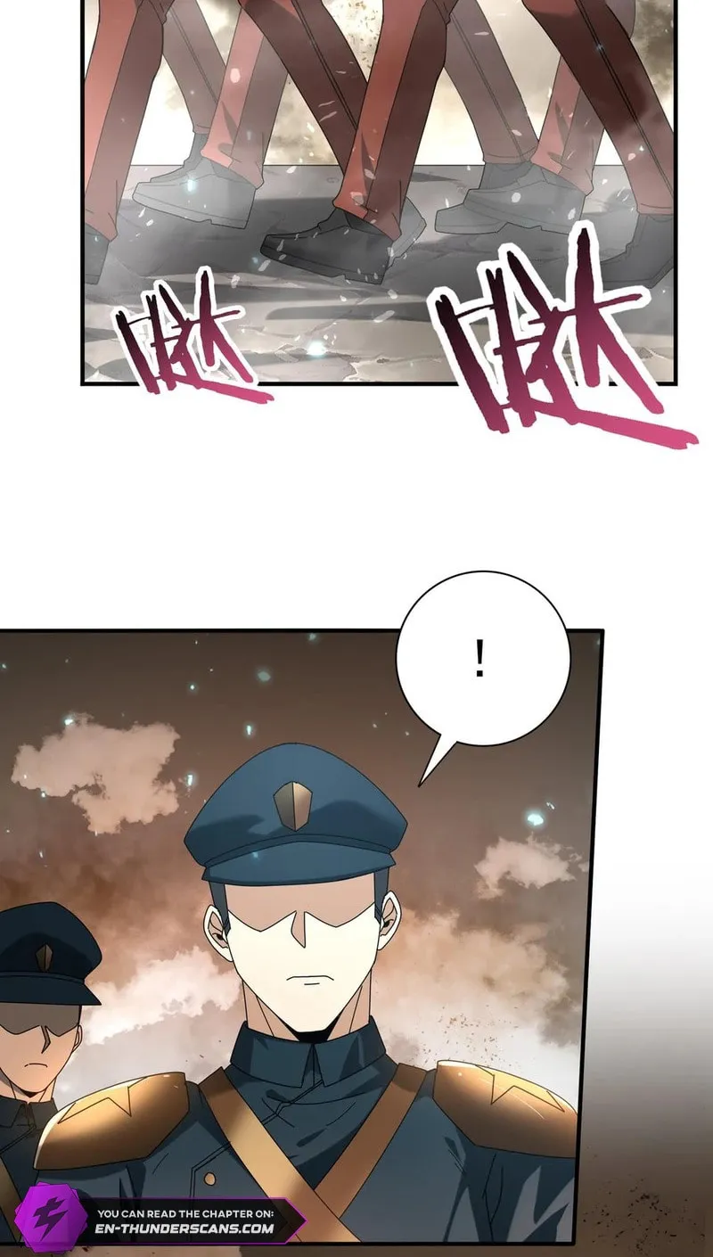 I Got the Weakest Class, Dragon Tamer!? Chapter 101 page 49 - 