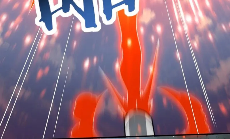 I Got the Weakest Class, Dragon Tamer!? Chapter 101 page 55 - 