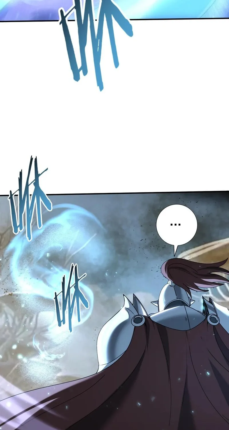 I Got the Weakest Class, Dragon Tamer!? Chapter 101 page 66 - 