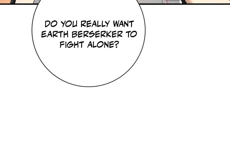 I Got the Weakest Class, Dragon Tamer!? Chapter 102 page 18 - 