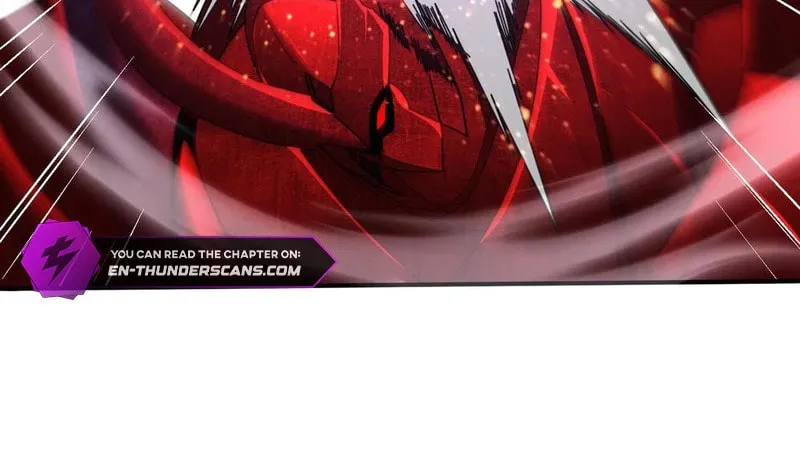 I Got the Weakest Class, Dragon Tamer!? Chapter 102 page 34 - 