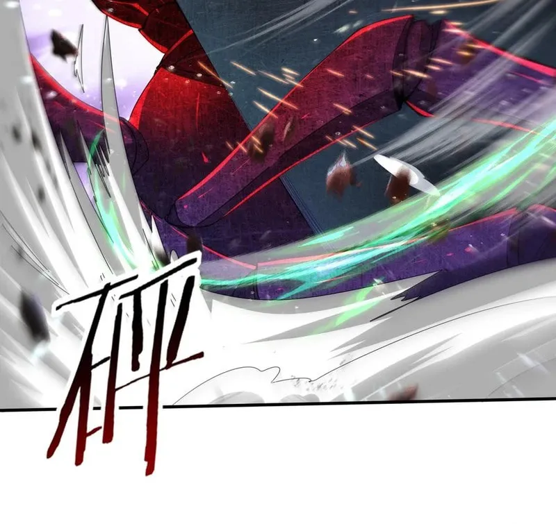 I Got the Weakest Class, Dragon Tamer!? Chapter 102 page 41 - 