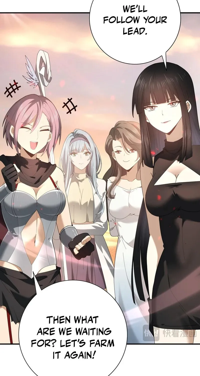 I Got the Weakest Class, Dragon Tamer!? Chapter 102 page 52 - 