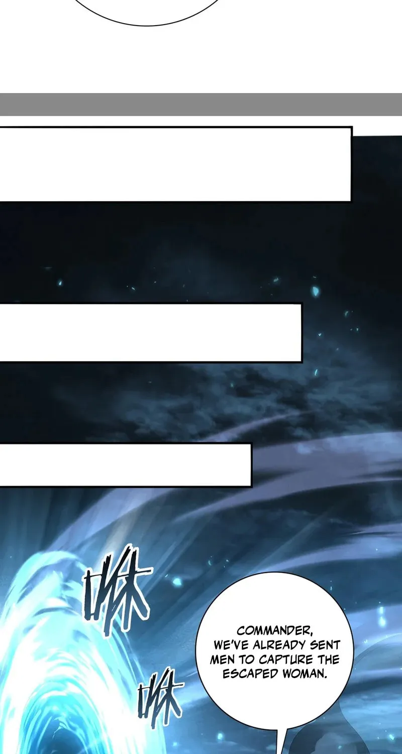I Got the Weakest Class, Dragon Tamer!? Chapter 102 page 53 - 