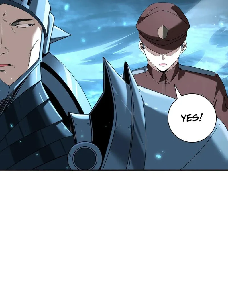 I Got the Weakest Class, Dragon Tamer!? Chapter 102 page 55 - 