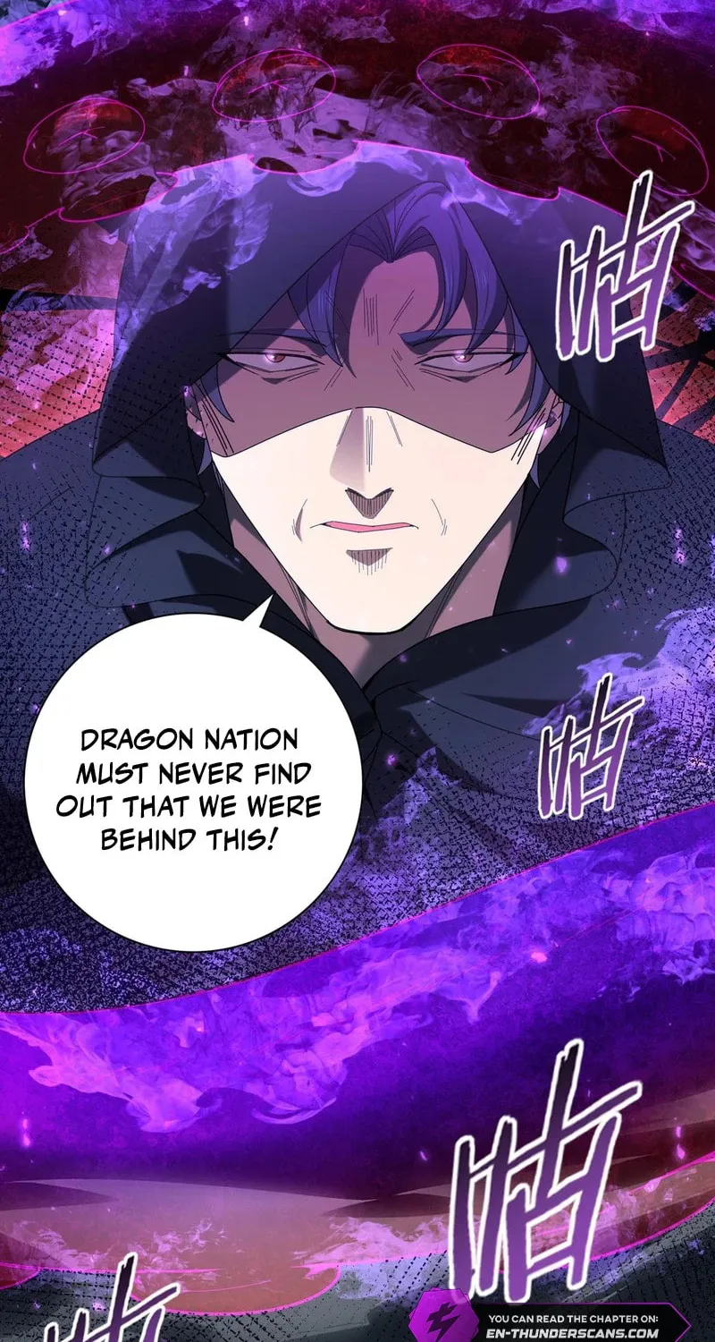I Got the Weakest Class, Dragon Tamer!? Chapter 102 page 59 - 
