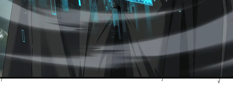 I Got the Weakest Class, Dragon Tamer!? Chapter 103 page 35 - 
