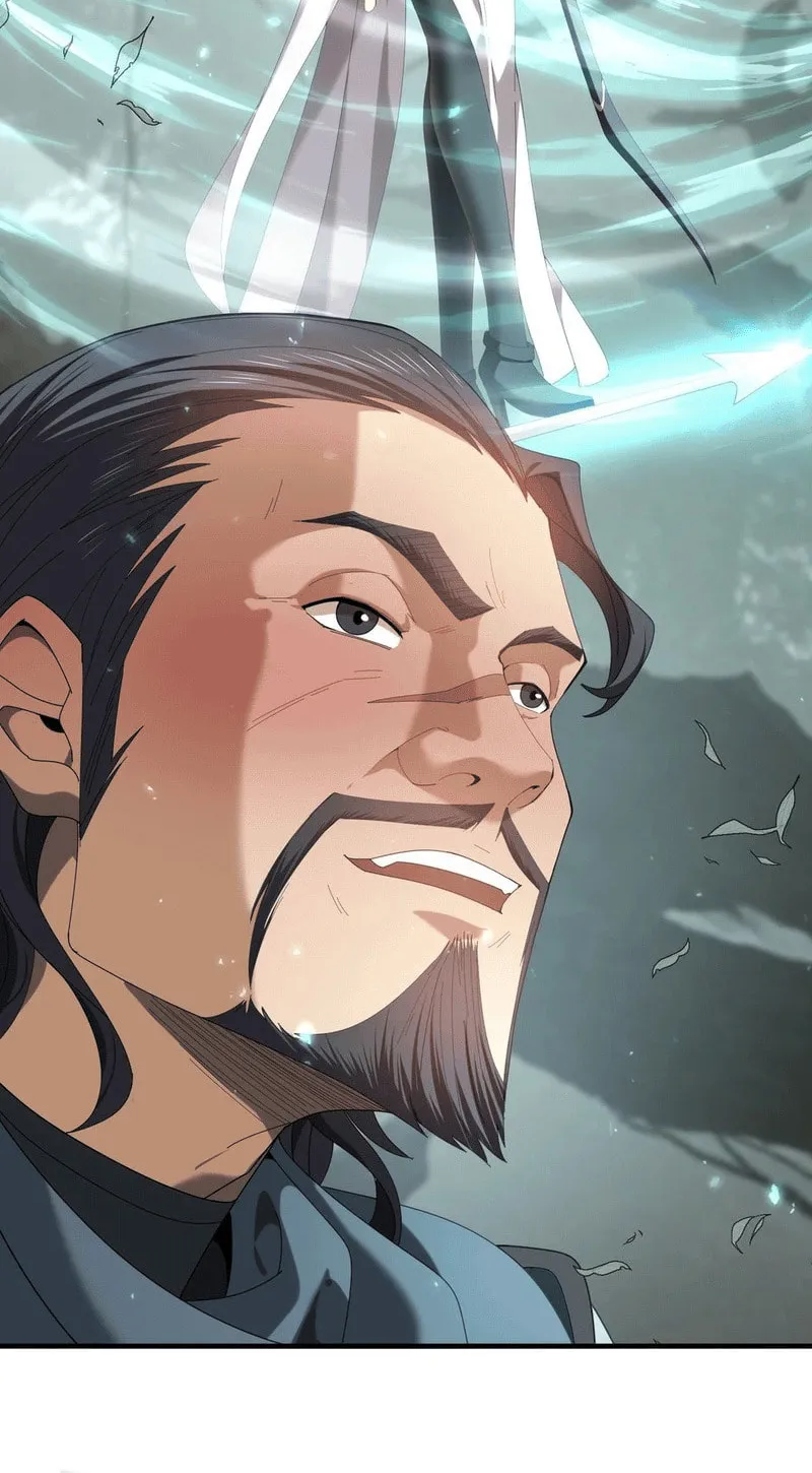 I Got the Weakest Class, Dragon Tamer!? Chapter 103 page 41 - 