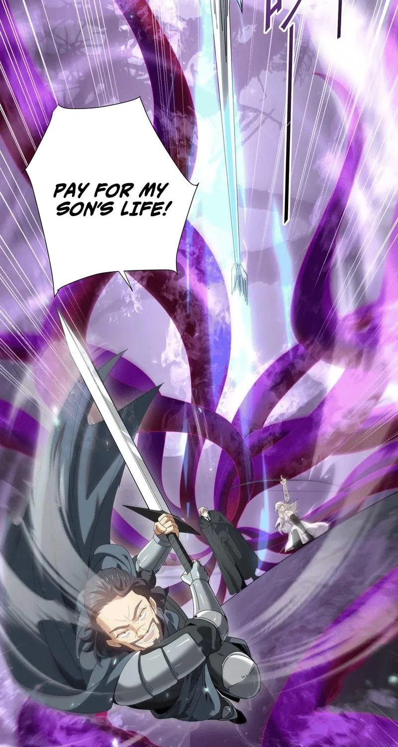I Got the Weakest Class, Dragon Tamer!? Chapter 103 page 57 - 