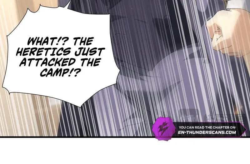 I Got the Weakest Class, Dragon Tamer!? Chapter 103 page 7 - 