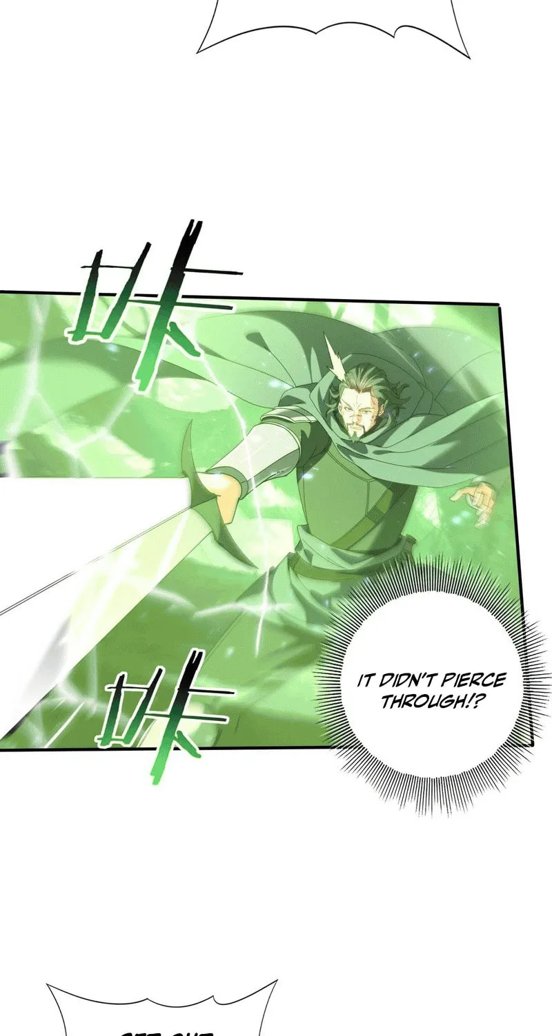 I Got the Weakest Class, Dragon Tamer!? Chapter 104 page 14 - 