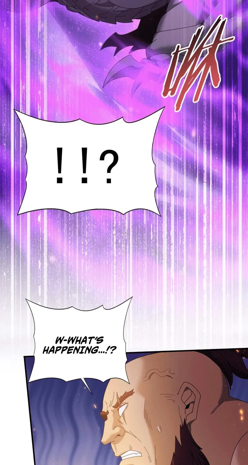 I Got the Weakest Class, Dragon Tamer!? Chapter 104 page 24 - 