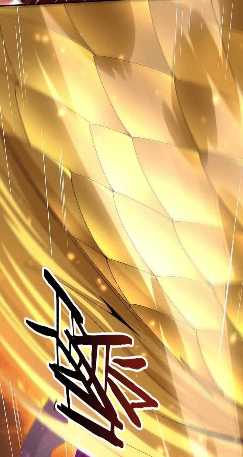 I Got the Weakest Class, Dragon Tamer!? Chapter 104 page 54 - 