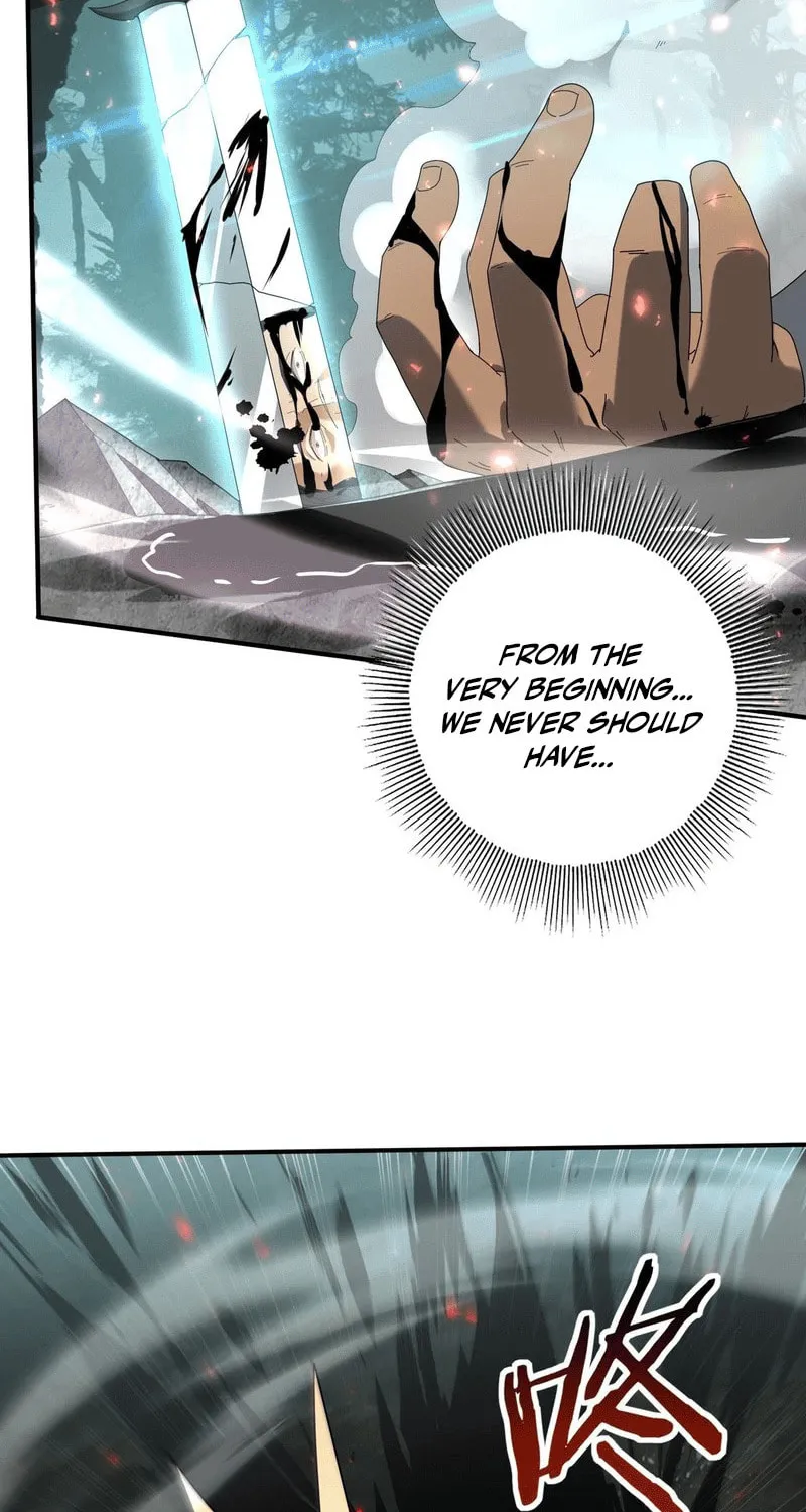 I Got the Weakest Class, Dragon Tamer!? Chapter 104 page 61 - 