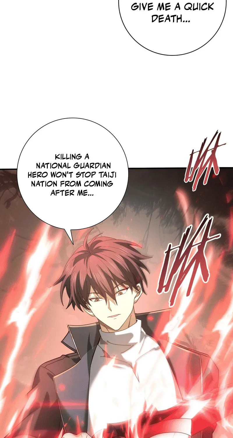 I Got the Weakest Class, Dragon Tamer!? Chapter 104 page 64 - 
