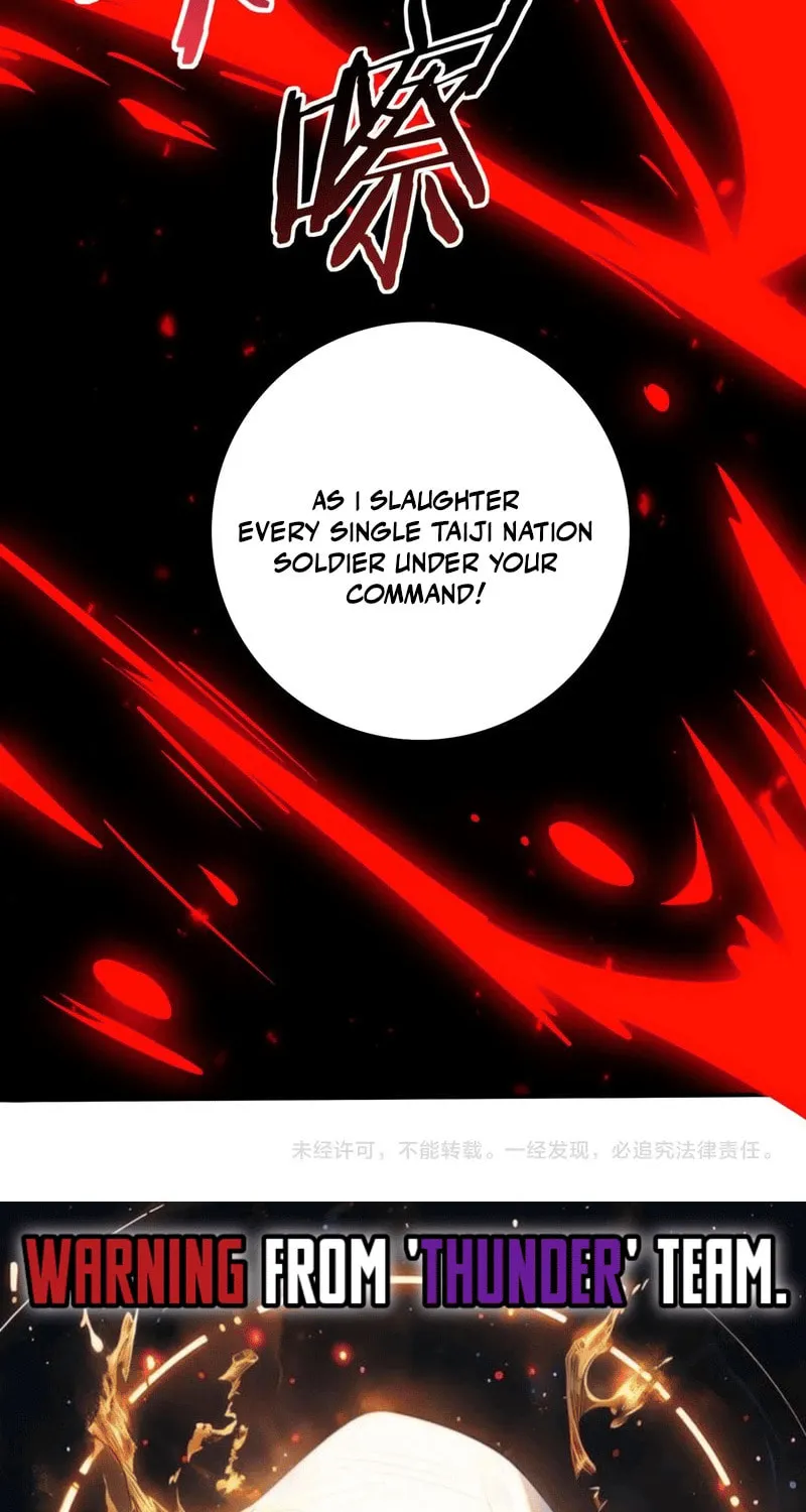 I Got the Weakest Class, Dragon Tamer!? Chapter 104 page 68 - 
