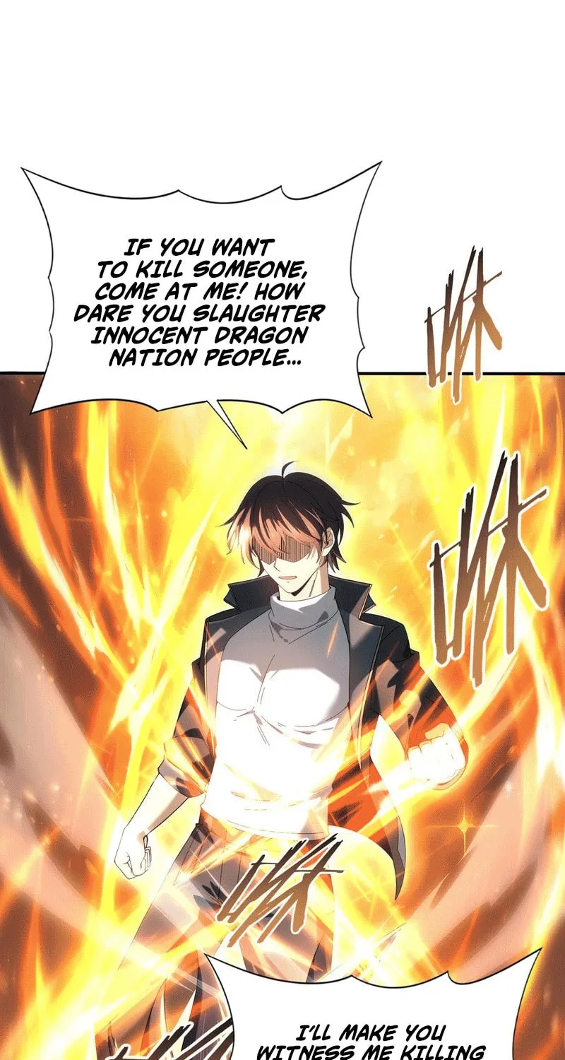 I Got the Weakest Class, Dragon Tamer!? Chapter 104 page 10 - 
