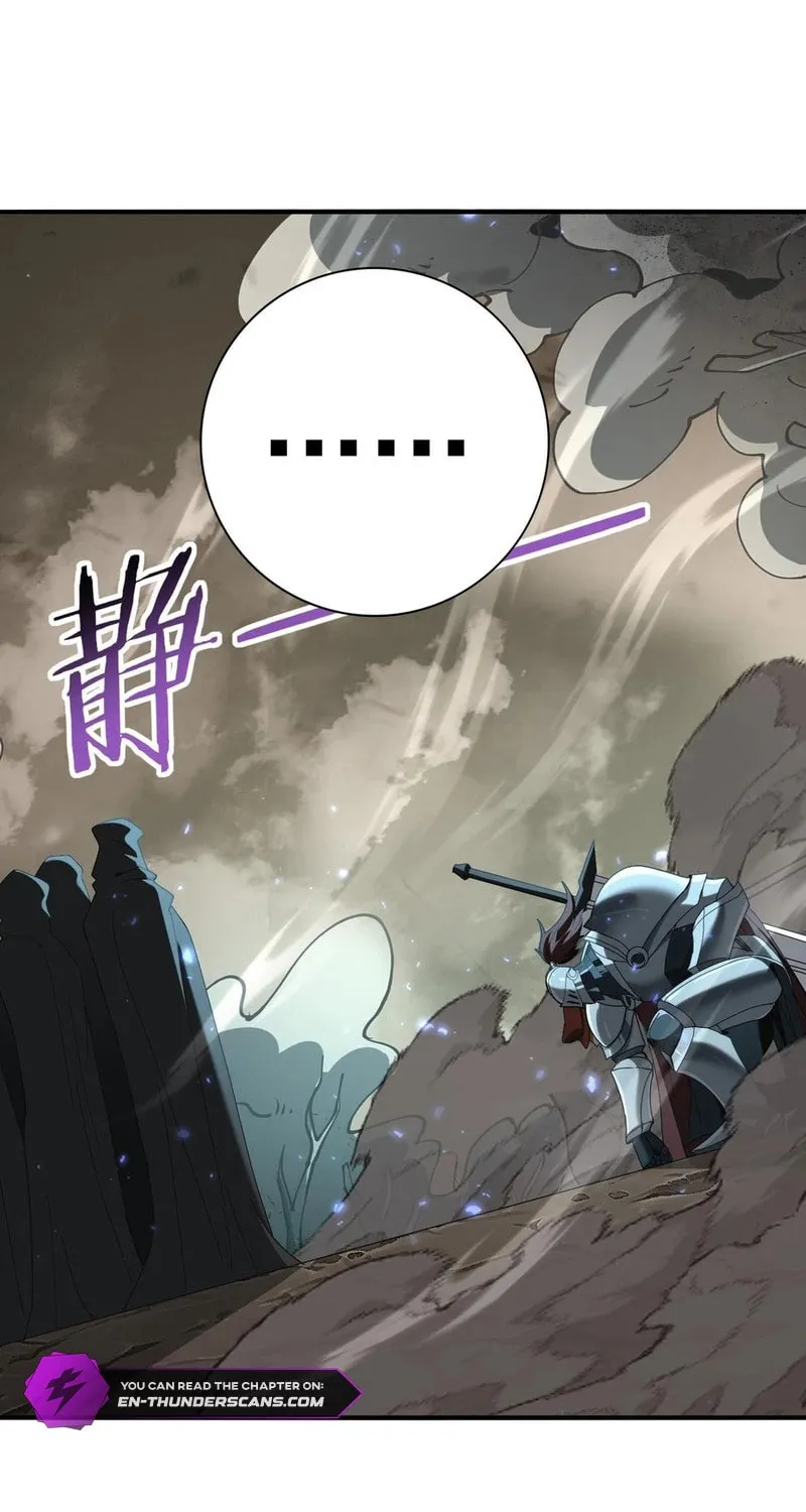 I Got the Weakest Class, Dragon Tamer!? Chapter 105 page 15 - 