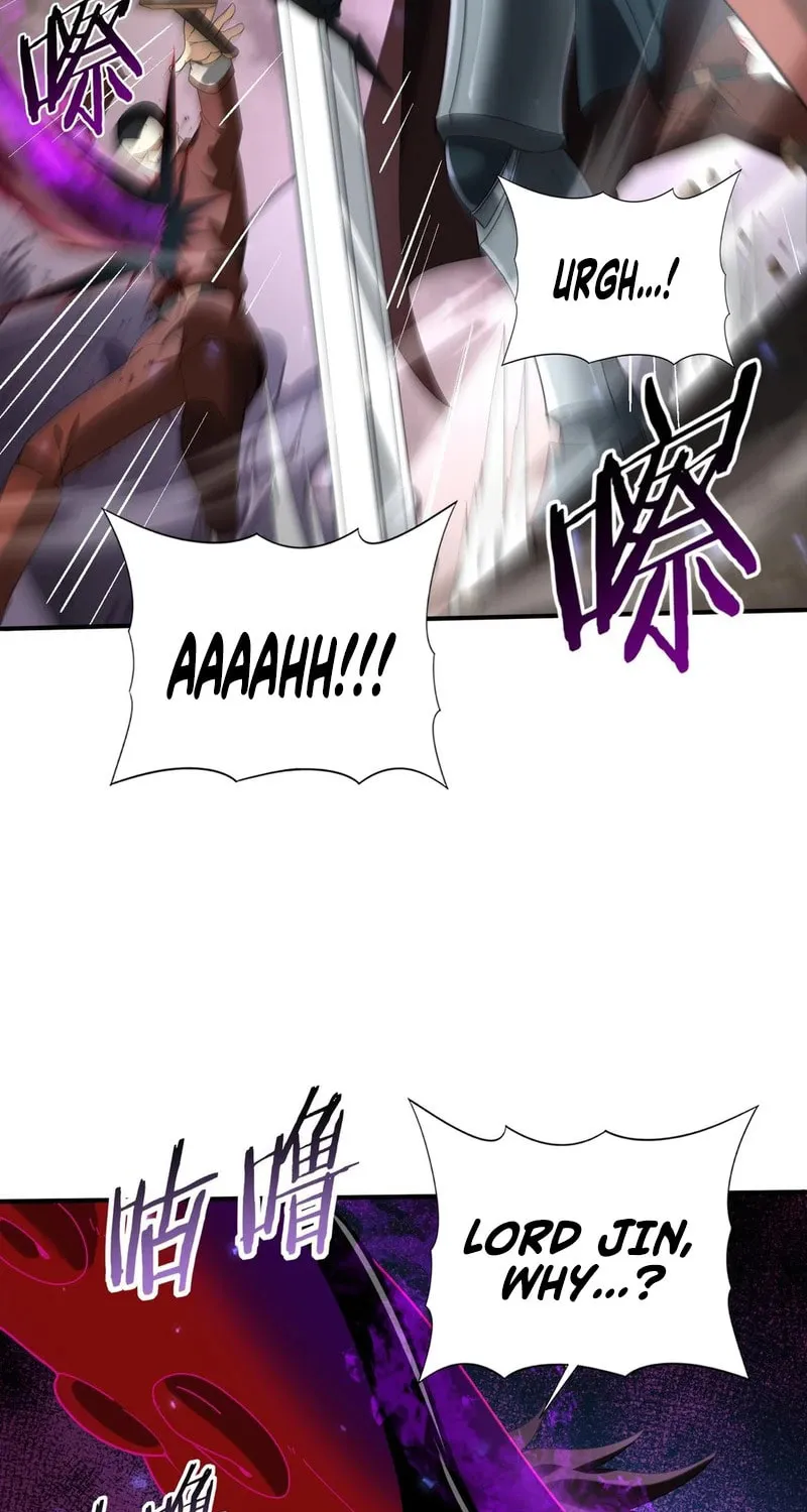 I Got the Weakest Class, Dragon Tamer!? Chapter 105 page 24 - 
