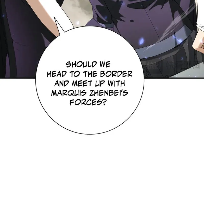 I Got the Weakest Class, Dragon Tamer!? Chapter 105 page 39 - 